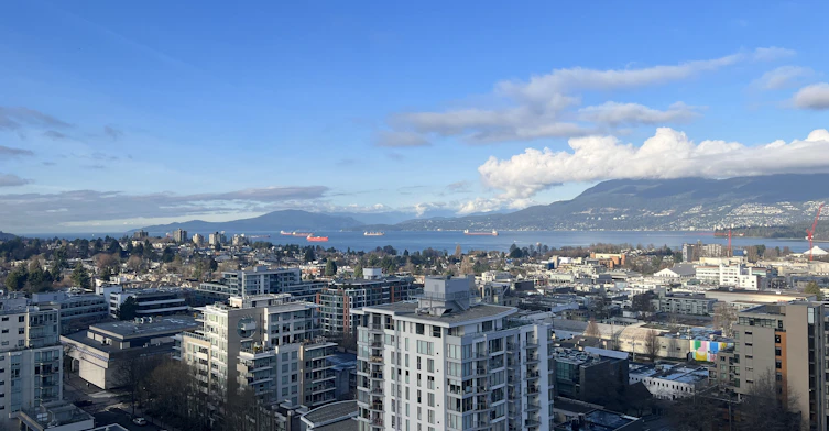 1602-1590 W 8th Avenue, Vancouver, BC, V6J 4R8 - 22