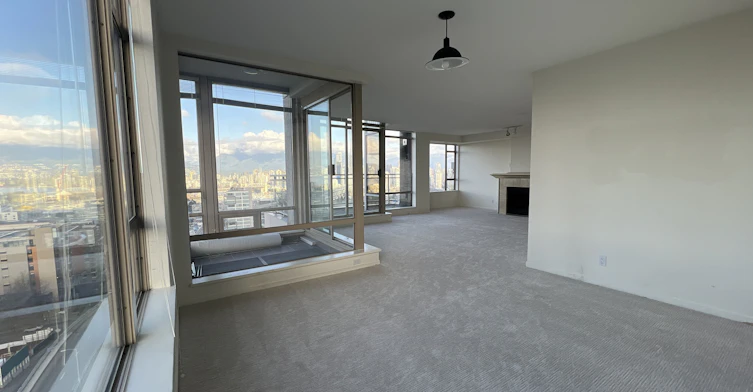 1602-1590 W 8th Avenue, Vancouver, BC, V6J 4R8 - 10