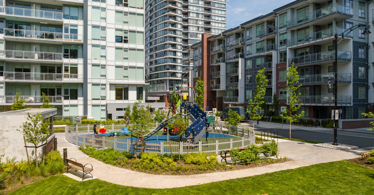 103-302 Morrissey Road, Port Moody, BC, V3H 0M1 - 5