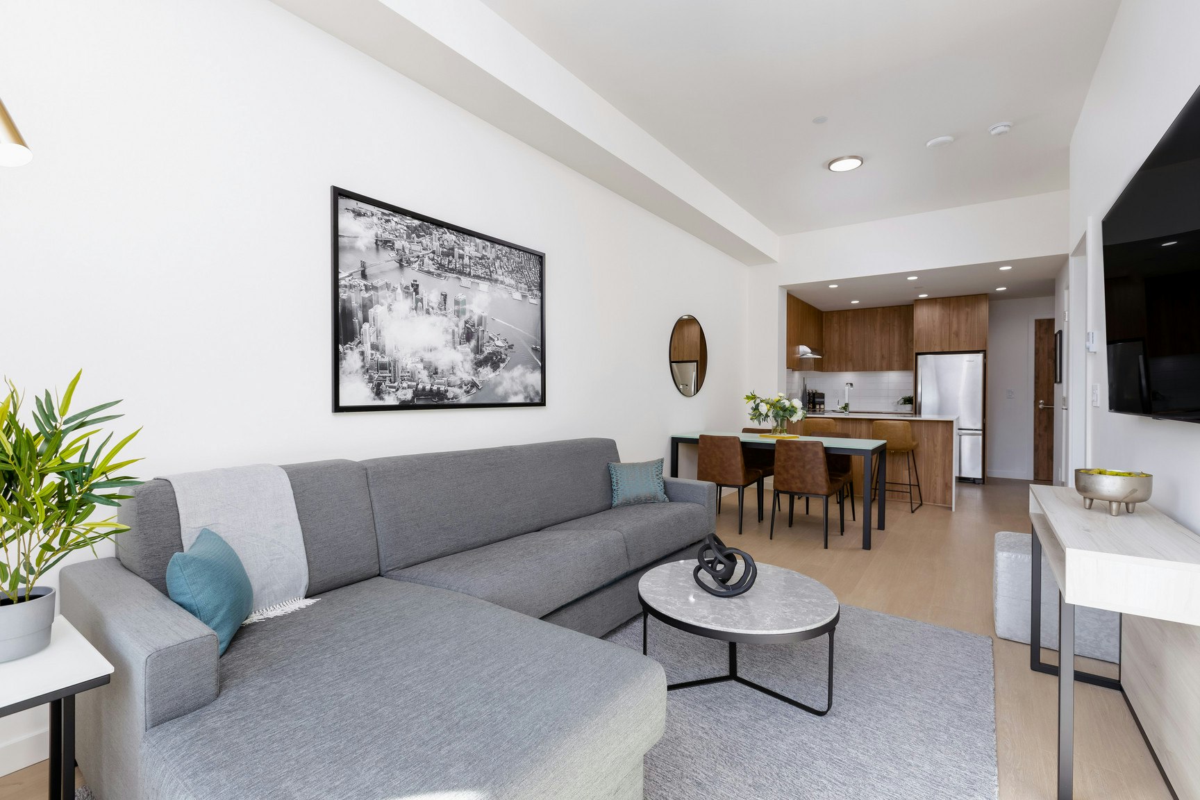 103-302 Morrissey Road, Port Moody, BC, V3H 0M1 - 8