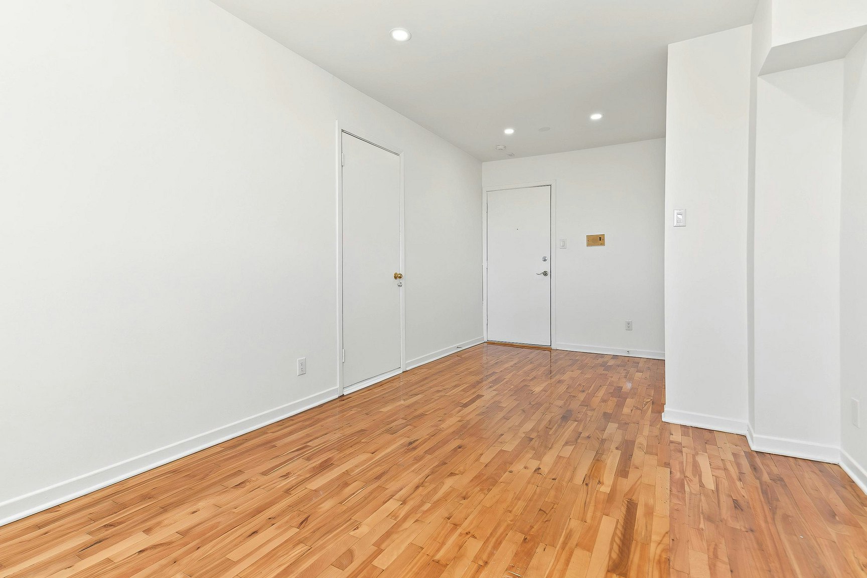 407-5320 Bourret Avenue, Montréal, QC, H3X 1H9 - 6