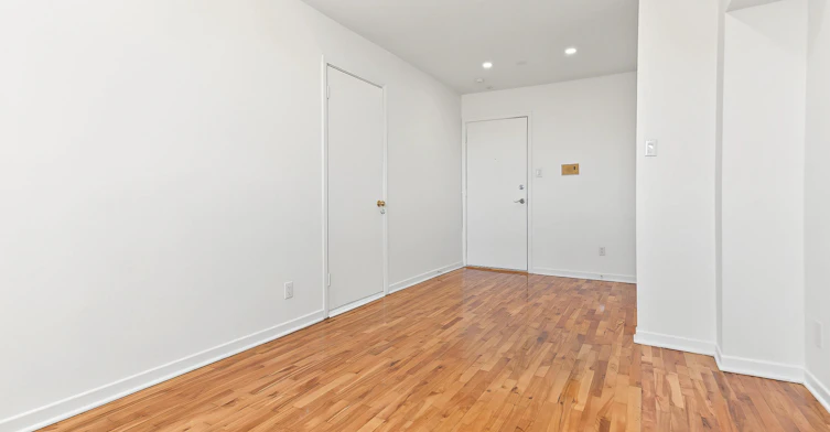 407-5320 Bourret Avenue, Montréal, QC, H3X 1H9 - 6