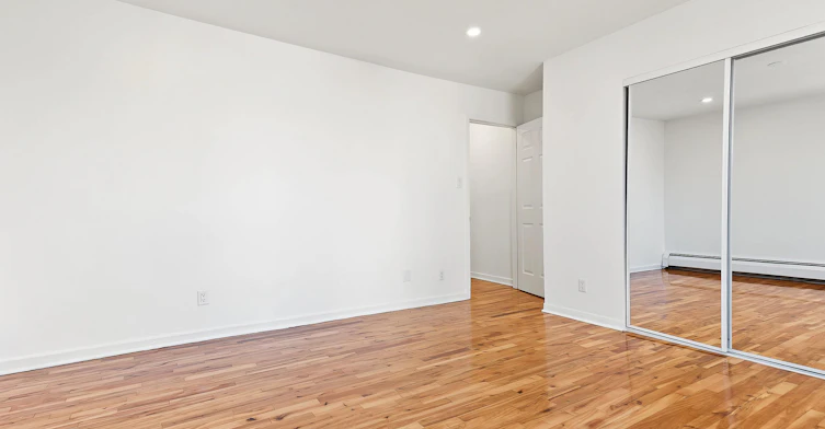 407-5320 Bourret Avenue, Montréal, QC, H3X 1H9 - 9