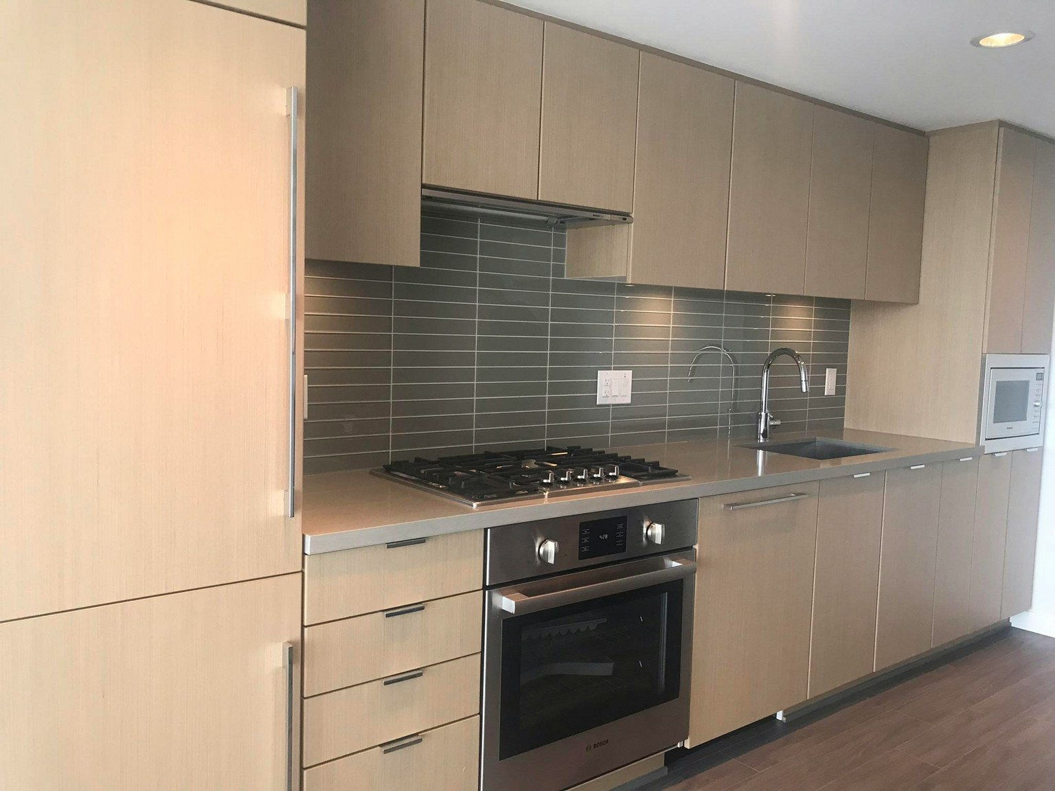 A602-8333 Sweet Avenue, Richmond, BC, V6X 0P4 - 2