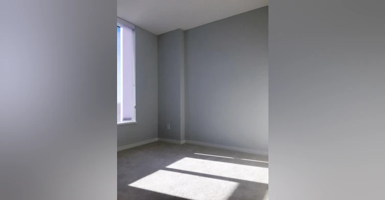A602-8333 Sweet Avenue, Richmond, BC, V6X 0P4 - 4