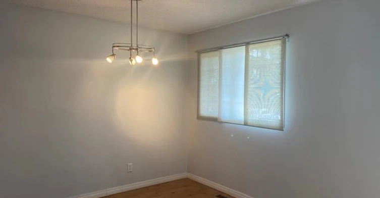 1-4712 54 Avenue, Leduc, AB, T9E 6K5 - 5