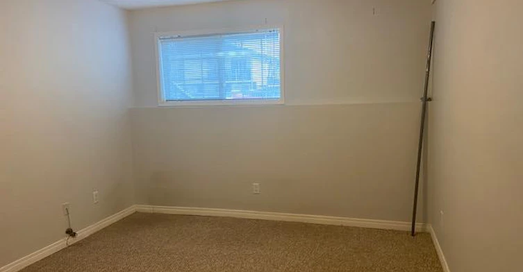 1-4712 54 Avenue, Leduc, AB, T9E 6K5 - 8