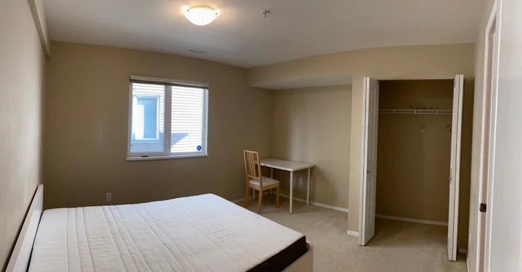 3000 Riverbend Drive, Coquitlam, BC, V3C 6R1 - 4