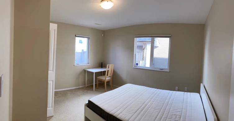 3000 Riverbend Drive, Coquitlam, BC, V3C 6R1 - 5