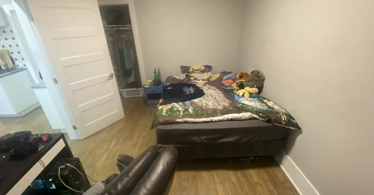 443 4e Avenue, Montréal, QC, H4G 2Y3 - 6