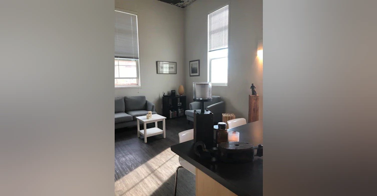 2 Bedroom-311 Alexander Avenue, Winnipeg, MB, R3A 0M9 - 3