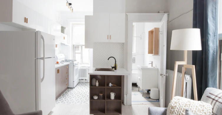 8-2087 De Maisonneuve Boulevard Ouest, Montréal, QC, H3H 1K9 - 9