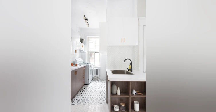 8-2087 De Maisonneuve Boulevard Ouest, Montréal, QC, H3H 1K9 - 7