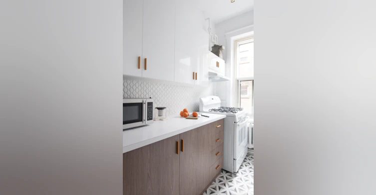 11-2087 De Maisonneuve Boulevard Ouest, Montréal, QC, H3H 1K9 - 6