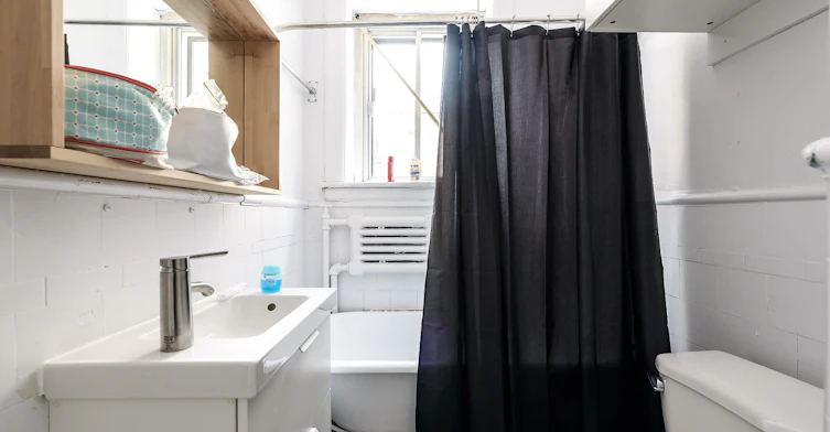 8-2087 De Maisonneuve Boulevard Ouest, Montréal, QC, H3H 1K9 - 9