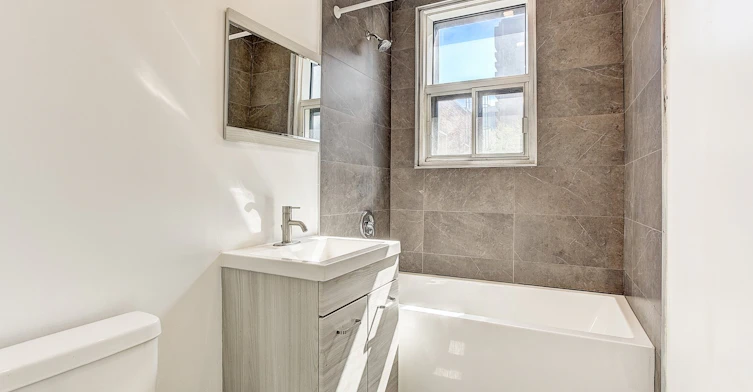 8-2087 De Maisonneuve Boulevard Ouest, Montréal, QC, H3H 1K9 - 8