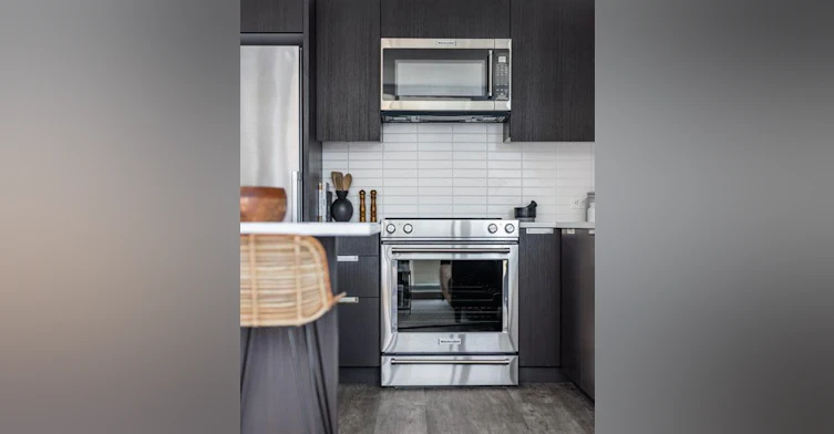 404-4733 Hazel Street, Burnaby, BC, V5H 0J7 - 14