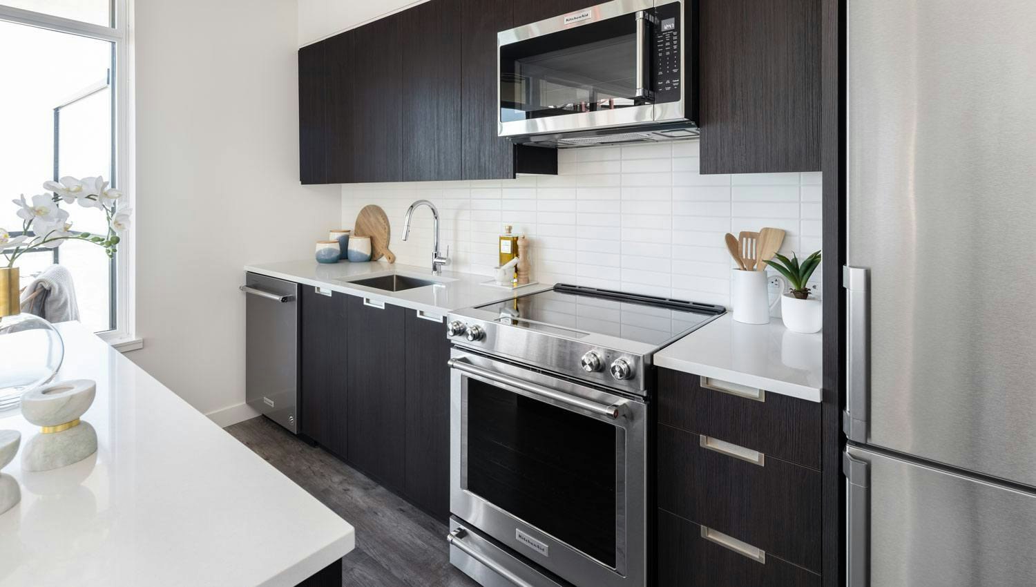 1107-4733 Hazel Street, Burnaby, BC, V5H 0J7 - 15