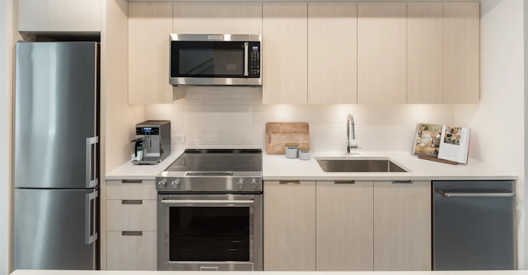 1107-4733 Hazel Street, Burnaby, BC, V5H 0J7 - 22