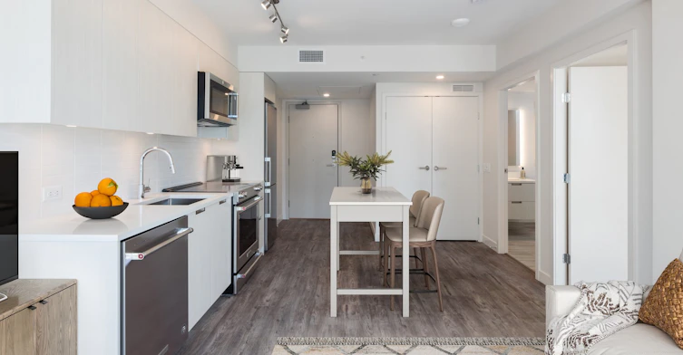 903-4733 Hazel Street, Burnaby, BC, V5H 0J7 - 20