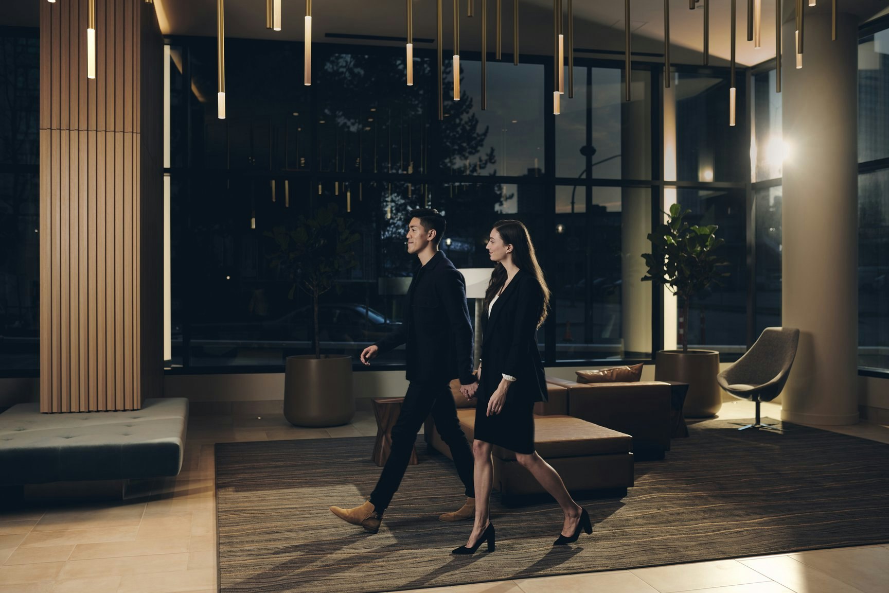 306-4733 Hazel Street, Burnaby, BC, V5H 0J7 - 28