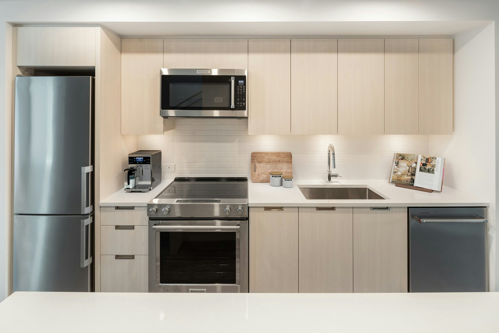 306-4733 Hazel Street, Burnaby, BC, V5H 0J7 - 22