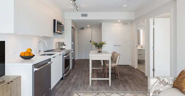 306-4733 Hazel Street, Burnaby, BC, V5H 0J7 - 20