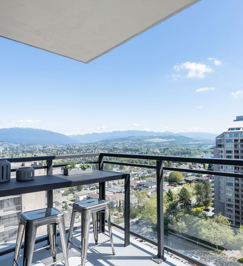 306-4733 Hazel Street, Burnaby, BC, V5H 0J7 - 3