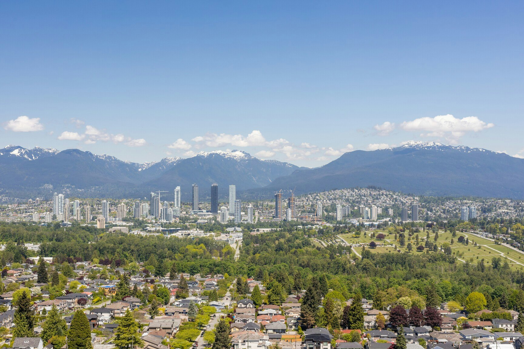 306-4733 Hazel Street, Burnaby, BC, V5H 0J7 - 18