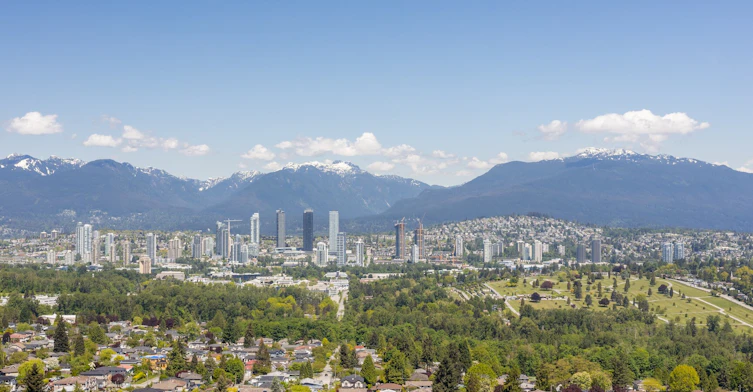 306-4733 Hazel Street, Burnaby, BC, V5H 0J7 - 18
