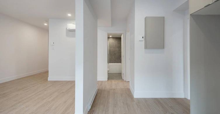 3440 Ridgewood Avenue, Montréal, QC, H3V 1C2 - 41
