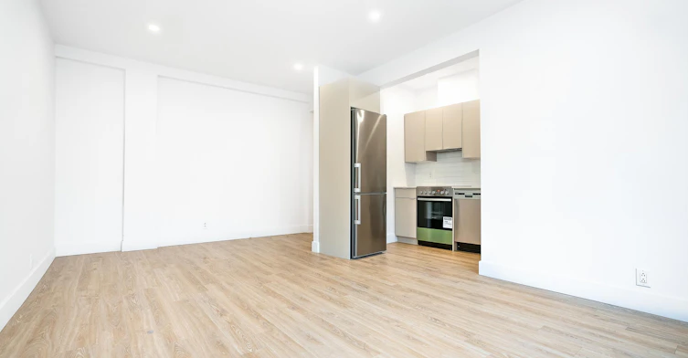 3440 Ridgewood Avenue, Montréal, QC, H3V 1C2 - 22
