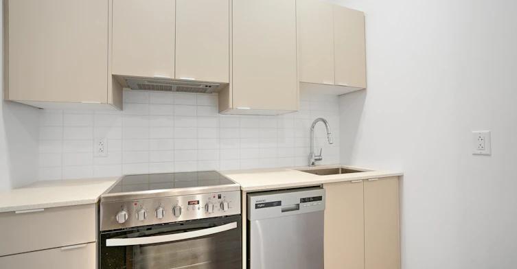 3440 Ridgewood Avenue, Montréal, QC, H3V 1C2 - 29