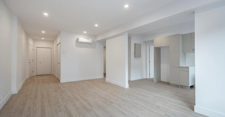 3440 Ridgewood Avenue, Montréal, QC, H3V 1C2 - 53