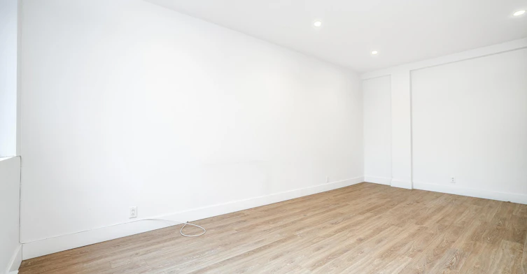 3440 Ridgewood Avenue, Montréal, QC, H3V 1C2 - 23