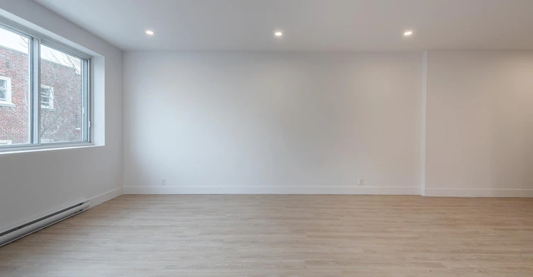 3440 Ridgewood Avenue, Montréal, QC, H3V 1C2 - 39