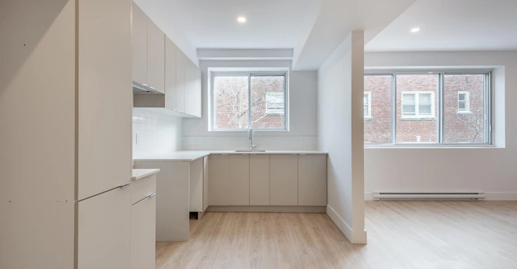 3440 Ridgewood Avenue, Montréal, QC, H3V 1C2 - 37