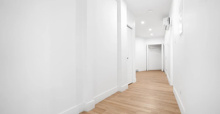 3440 Ridgewood Avenue, Montréal, QC, H3V 1C2 - 31