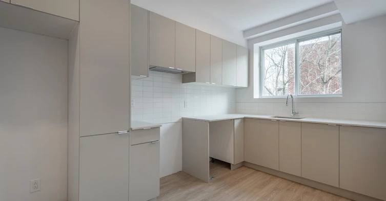 3440 Ridgewood Avenue, Montréal, QC, H3V 1C2 - 40