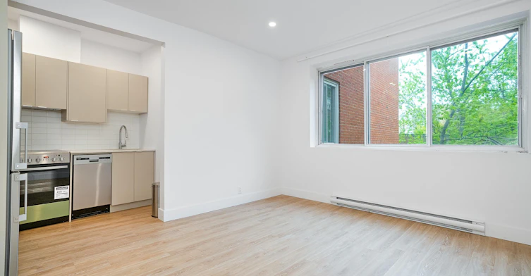 3440 Ridgewood Avenue, Montréal, QC, H3V 1C2 - 27