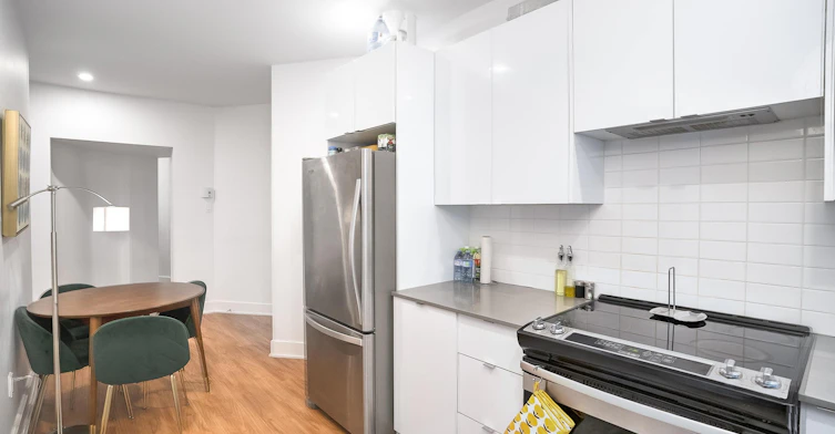 3440 Ridgewood Avenue, Montréal, QC, H3V 1C2 - 11