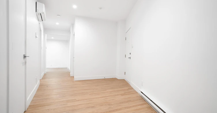 3440 Ridgewood Avenue, Montréal, QC, H3V 1C2 - 32