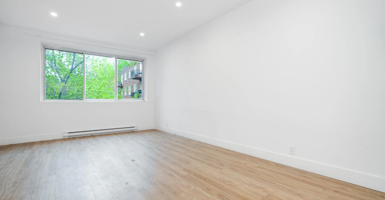 3440 Ridgewood Avenue, Montréal, QC, H3V 1C2 - 26