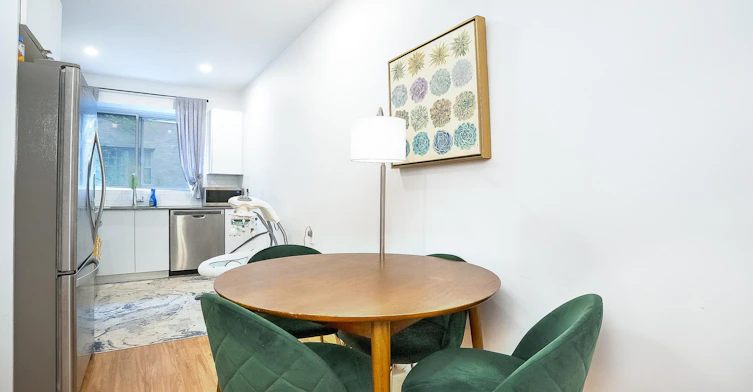 3440 Ridgewood Avenue, Montréal, QC, H3V 1C2 - 8