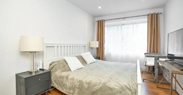 3440 Ridgewood Avenue, Montréal, QC, H3V 1C2 - 15