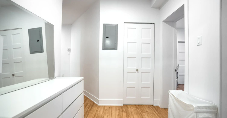 3440 Ridgewood Avenue, Montréal, QC, H3V 1C2 - 17