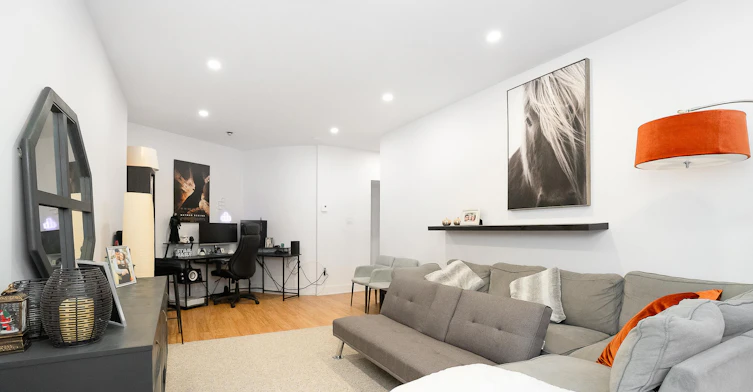 3440 Ridgewood Avenue, Montréal, QC, H3V 1C2 - 4