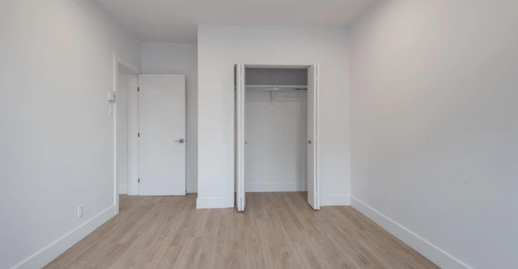 3440 Ridgewood Avenue, Montréal, QC, H3V 1C2 - 48