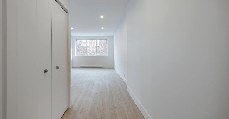 3440 Ridgewood Avenue, Montréal, QC, H3V 1C2 - 45