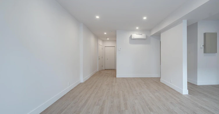 3440 Ridgewood Avenue, Montréal, QC, H3V 1C2 - 46